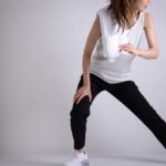 セルフケアイメージ